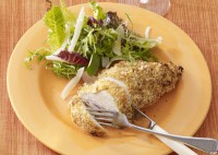 /album/schezan-caterers/mare-oven-baked-chicken-breasts-with-lemony-mustard-arugula-salad-h-jpg/